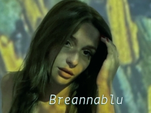 Breannablu