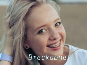 Breckabner