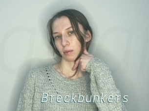 Breckbunkers