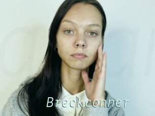 Breckconner