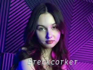 Breckcorker