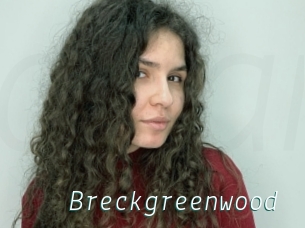 Breckgreenwood