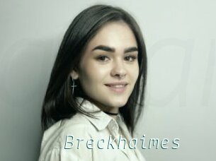 Breckhaimes