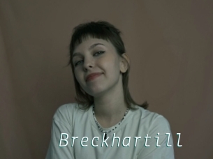 Breckhartill