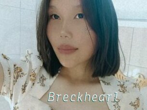 Breckhearl