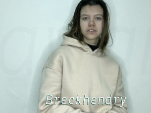 Breckhendry