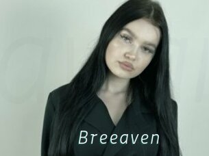 Breeaven