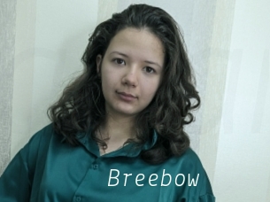 Breebow