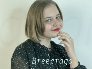 Breecrago