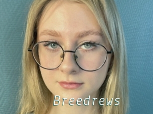 Breedrews