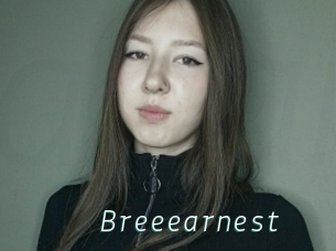 Breeearnest