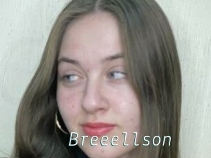 Breeellson