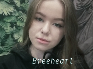 Breehearl