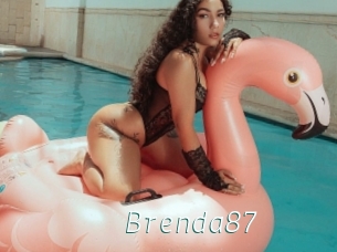 Brenda87