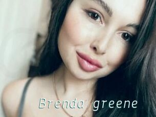 Brenda_greene