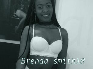 Brenda_smith18