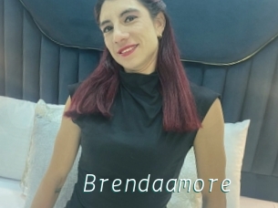 Brendaamore