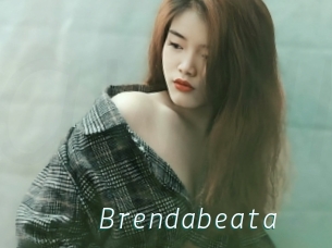 Brendabeata