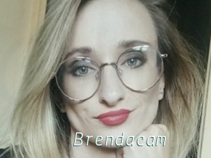 Brendacam