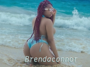 Brendaconnor