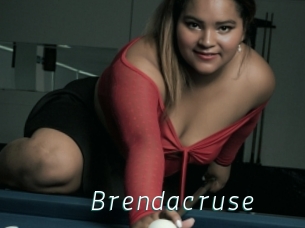 Brendacruse