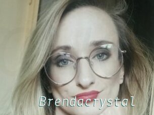 Brendacrystal