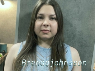 Brendajohnsson