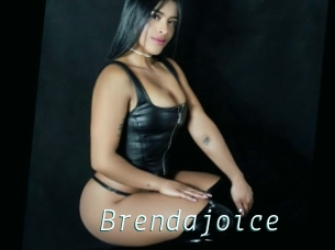 Brendajoice