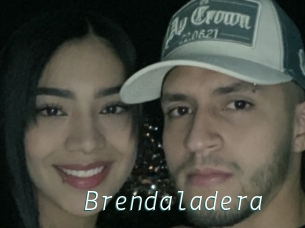 Brendaladera