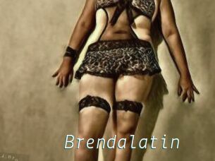 Brendalatin