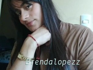 Brendalopezz