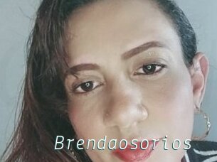 Brendaosorios