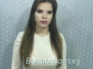 Brendaramsey