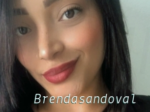 Brendasandoval