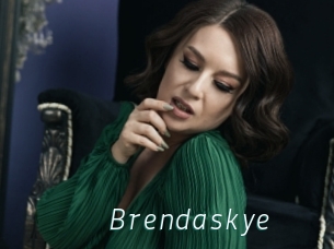 Brendaskye