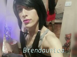 Brendaunica