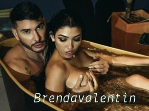 Brendavalentin