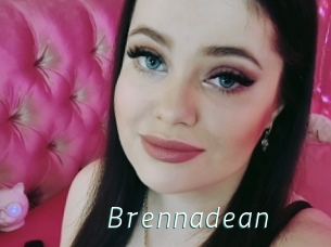 Brennadean