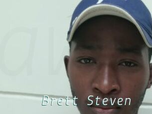 Brett_Steven