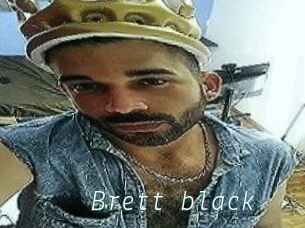 Brett_black