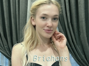 Briahans