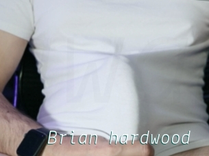 Brian_hardwood