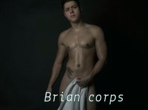 Brian_corps