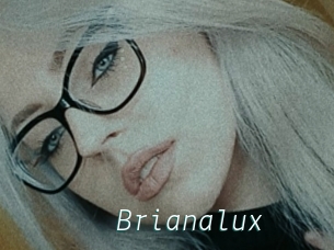 Brianalux