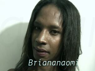 Briananaomi