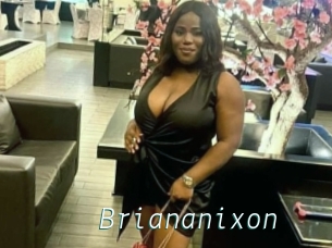 Briananixon