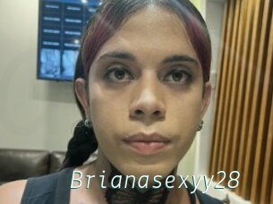 Brianasexyy28