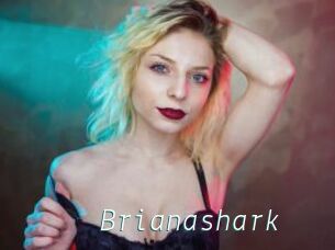 Brianashark