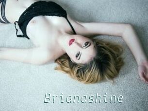 Brianashine