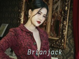 Brianjack